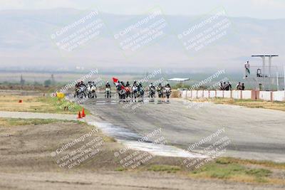 media/May-04-2025-CRA (Sun) [[aa98c8d4fa]]/Races/Race 10/